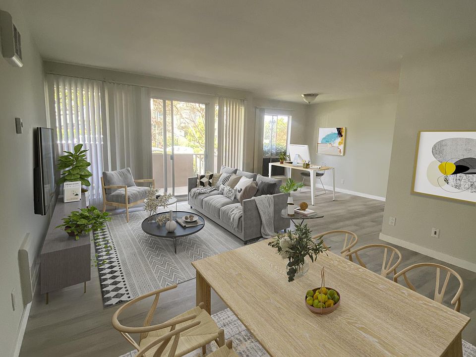 1st image of 1901 Garden Dr APT 101