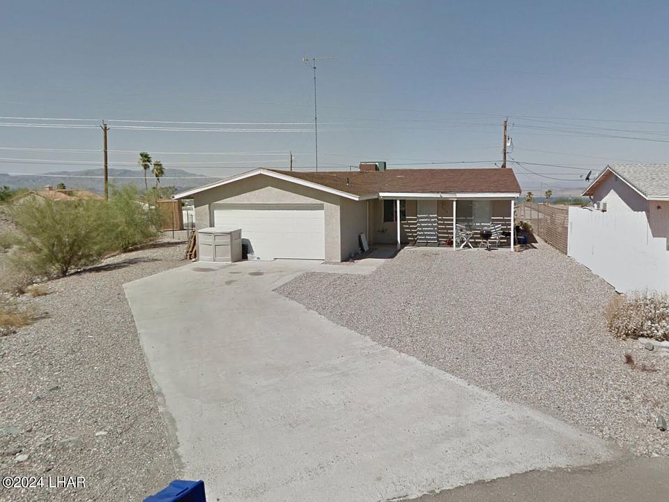 1st image of 3416 Sioux Ln