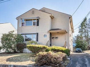 137 Newington Ave, New Britain, CT 06051