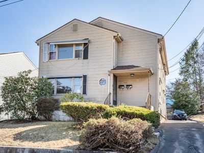 137 Newington Avenue, New Britain, CT, 06051