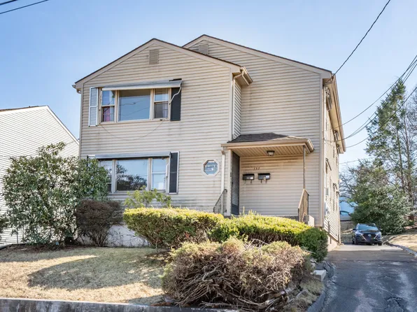 137 Newington Avenue, New Britain, CT 06051