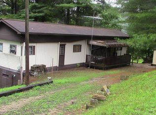 71100 Skyline Dr, Piedmont, OH 43983