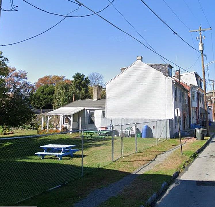 22 & 24 Neversink St, Reading, PA 19602 Zillow