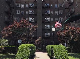 84-49 168th St #5L, Jamaica, NY 11432