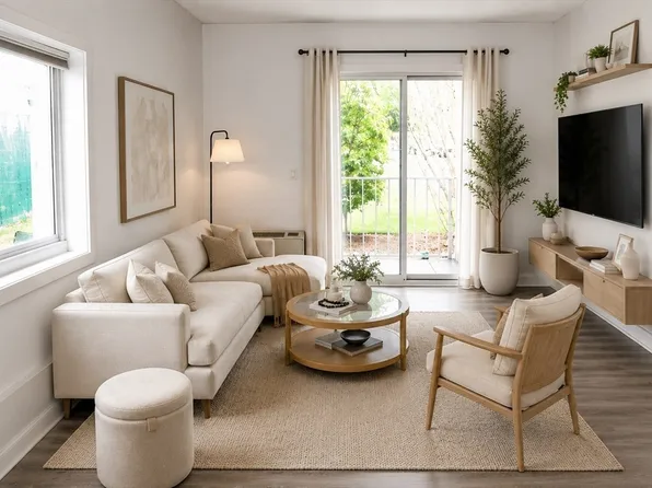 200 Cove Way Unit 113, Quincy, MA 02169