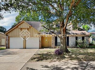 19803 Edensborough Dr, Katy, TX 77449