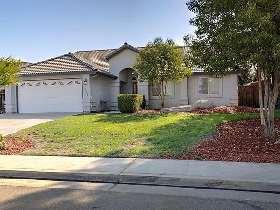 3rd image of 1300 N Dunworth Ct