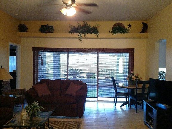 5th image of 24668 Buckingham Way