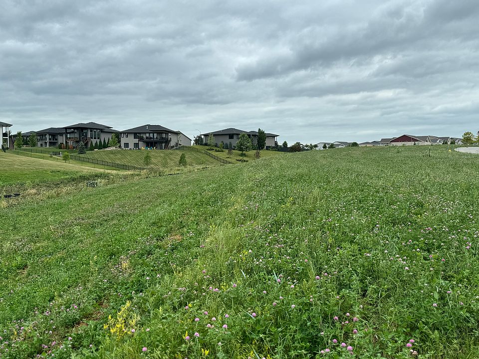 Banks Landing by Destiny Homes in West Des Moines IA Zillow