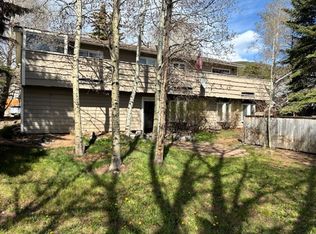 15 Beaver Ct, Dillon, CO 80435