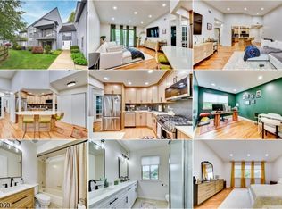 64 Drake Ln, Ledgewood, NJ 07852