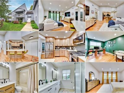 64 Drake Ln, Ledgewood, NJ, 07852