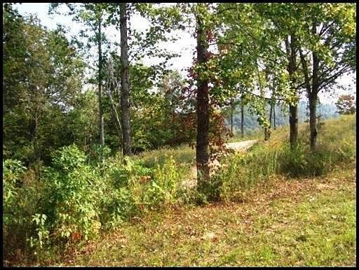 4th image of Lakemont Ln