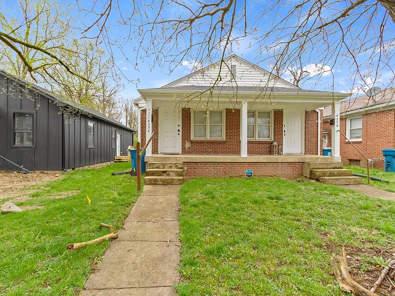 4354 Crittenden Ave — Photo 18