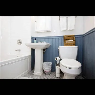 Rented by Match It Realty Inc | media 16