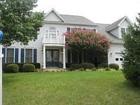 1st image of 10227 N Hampton Ln