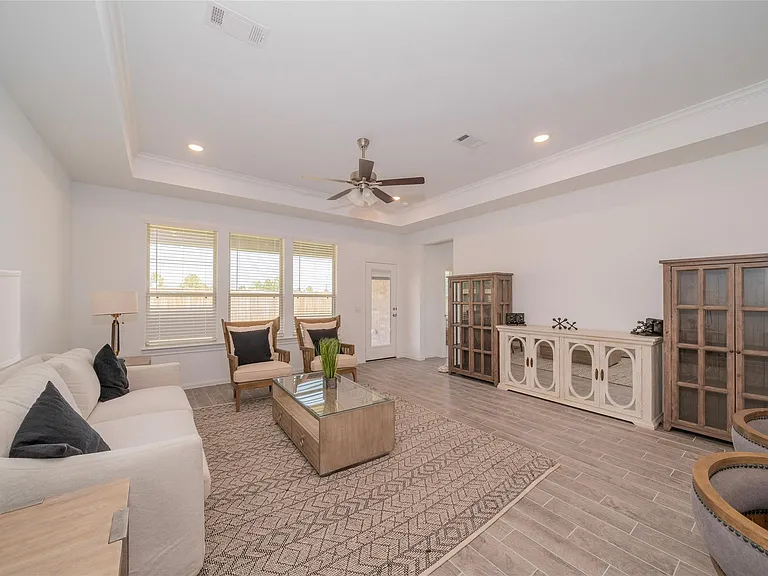 26883 Ausmas Ln — Photo 13