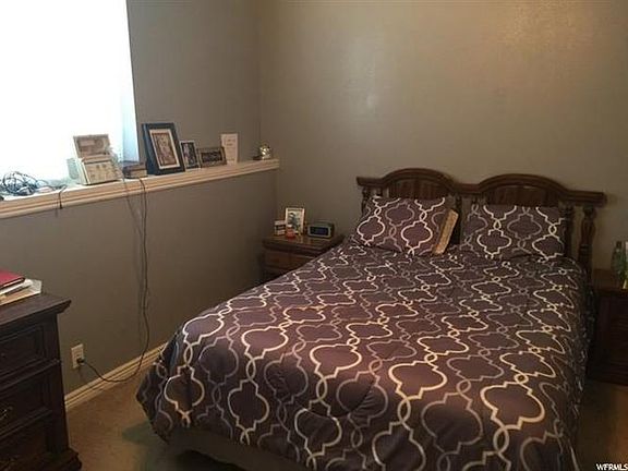 5th image of 8053 W Copperfield Pl Unit 11