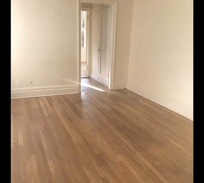 2nd image of 3450 28th St APT 5C
