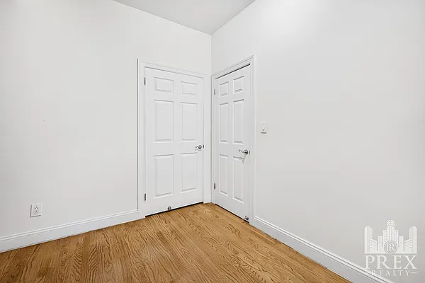 Rented by PREX Realty Corp | media 25