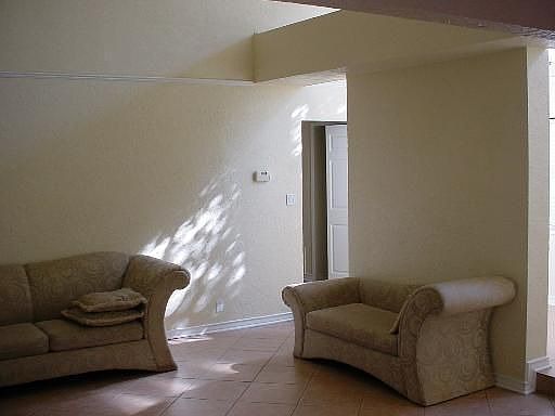 4th image of 1015 Silver Spruce St
