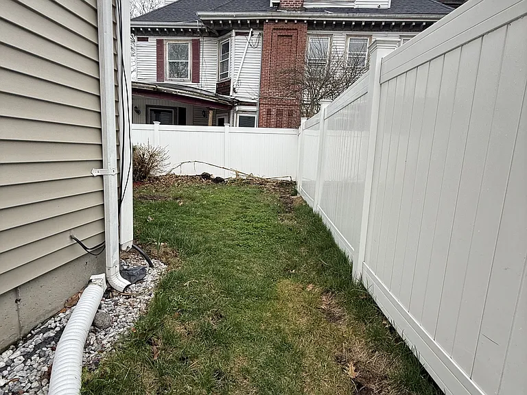 5 Kensington Park — Photo 29