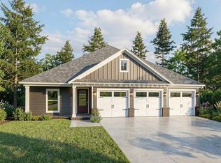27398 Patch Place Loop, Daphne, AL 36526