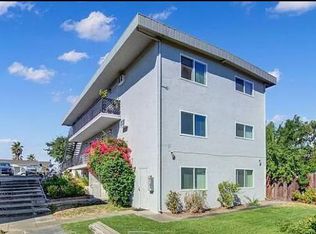 645 E I St #645, Benicia, CA 94510