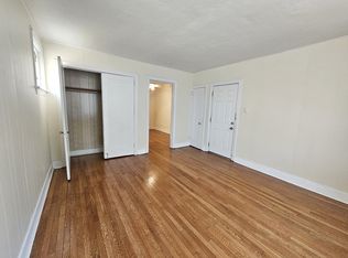 259 Beverly Rd APT 2, Pittsburgh, PA 15216