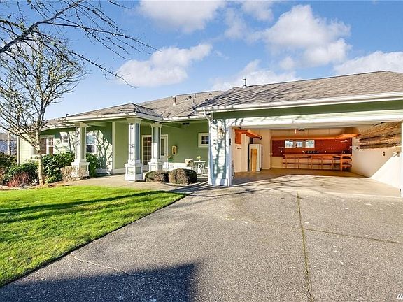2nd image of 22558 SE 45th St #2640