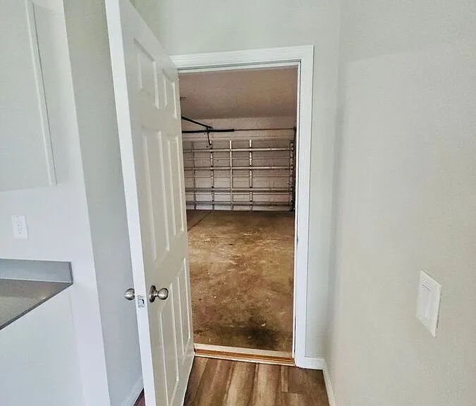 34436 Moonflower Ave — Photo 31