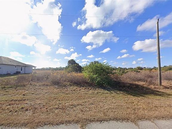 2nd image of 9063 Bamboo CIR
