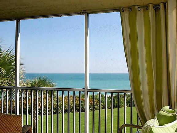 3rd image of 8830 S Sea Oaks Way APT 209
