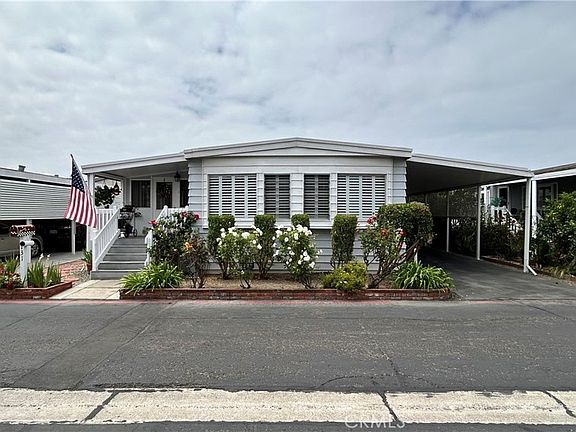 3rd image of 16444 Bolsa Chica St Space 131