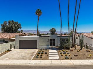 43660 Elkhorn Trl, Palm Desert, CA 92211
