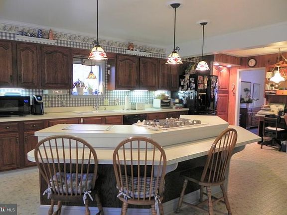 5th image of 4307 N Jane Way