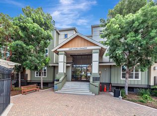 4463 Hyde Cmn Unit 306, Fremont, CA 94538