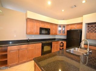 2334 NW 193rd Ave, Pembroke Pines, FL 33029