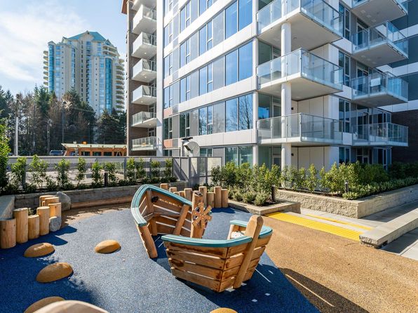 2 bedroom rental in West Vancouver — photo 25