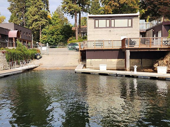 5th image of 1100 E Lakeshore Dr #D-11