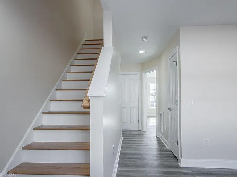 410 Pin Oak Dr NW — Photo 16