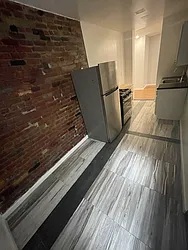 Rented by Candid Listings LLC