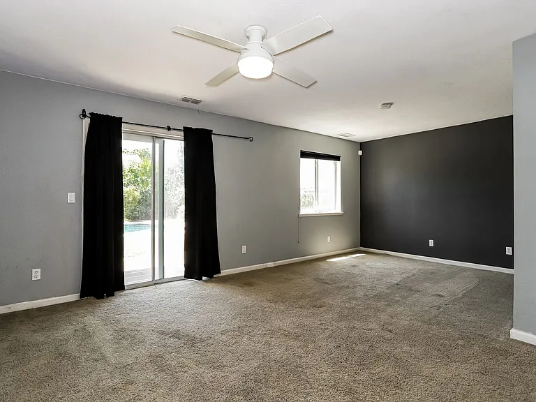 6512 Brockenhurst Dr — Photo 3