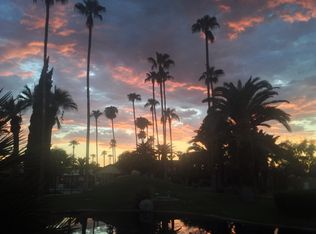 2256 W Lindner Ave UNIT 16, Mesa, AZ 85202