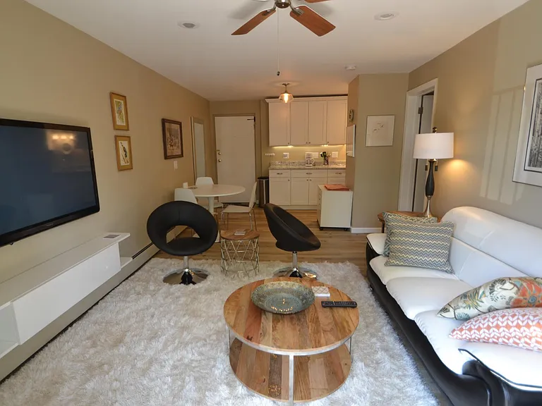 4815 Reading Rd #13 — Photo 5