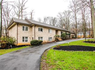 4409 Prince Rd, Rockville, MD 20853