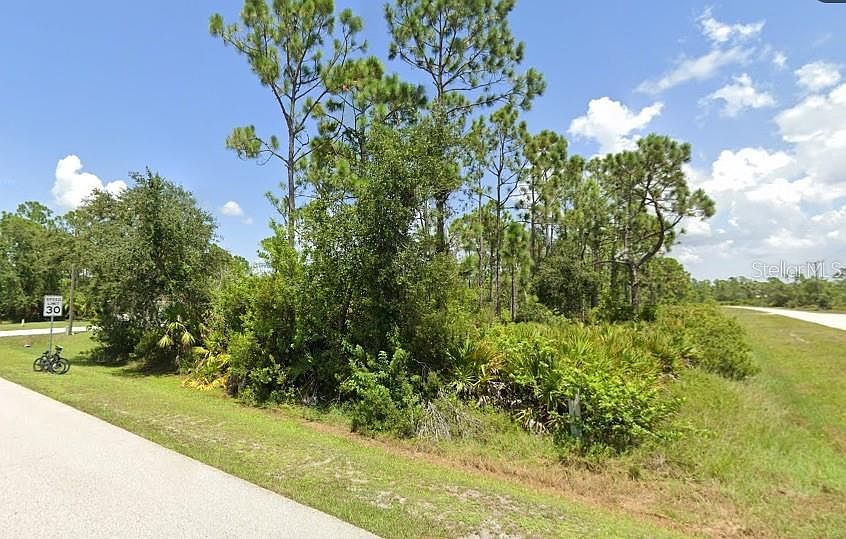 2nd image of 12266 MINNESOTA AVENUE LOT 44