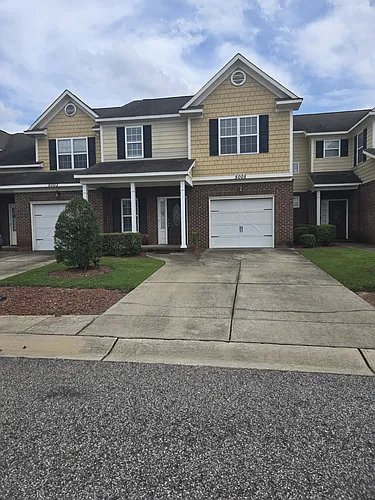 5005 Spellow Ln Photo 1