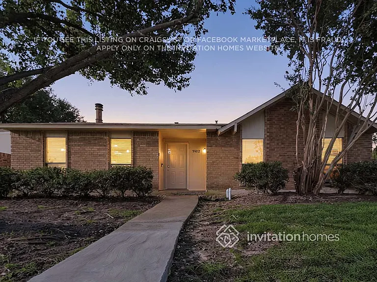 9102 Millwood Dr — Photo 3