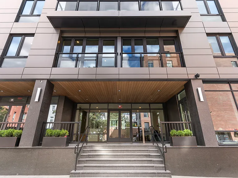 36 India St #2P — Photo 10